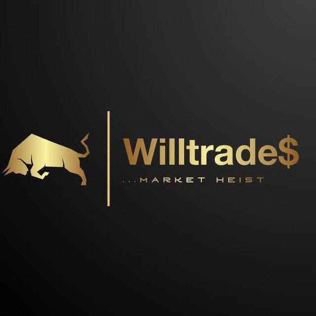 Willtrade Fx