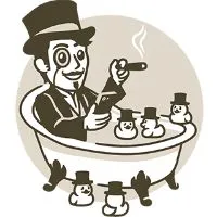 What is Telegram Group?