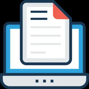 Advertise on Bestoftelegram.com