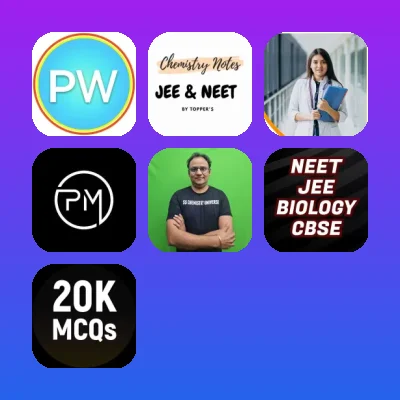 NEET Telegram group links