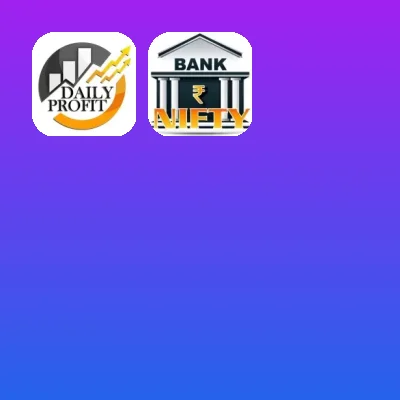 Bank Nifty Telegram group links