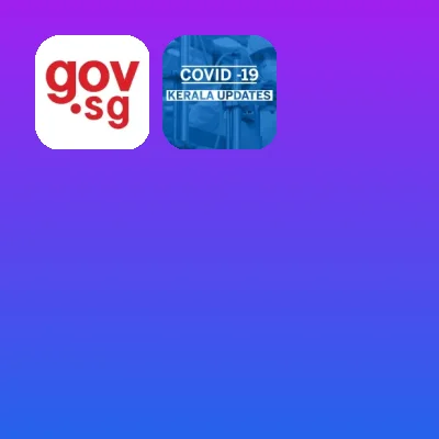 Corona Virus (COVID-19) related Telegram channels and Groups