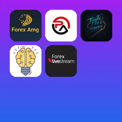 Forex Telegram group links