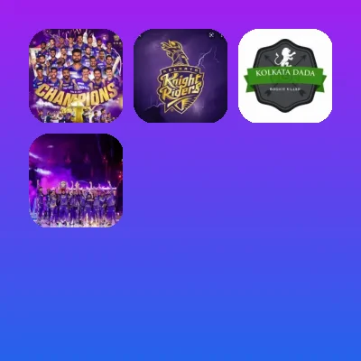 KKR Telegram group links