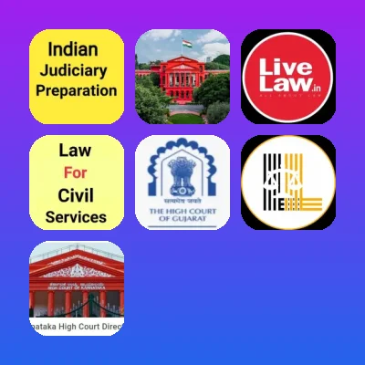 Law Telegram group links