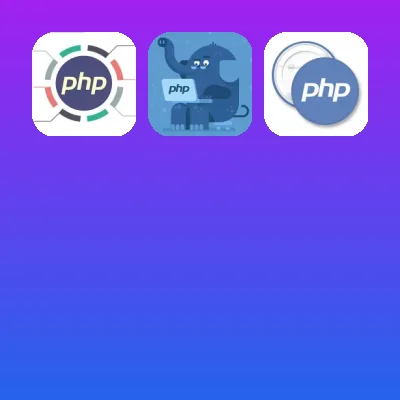 PHP Telegram Channels and Groups
