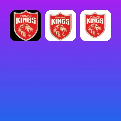 Punjab Kings Telegram channels and groups
