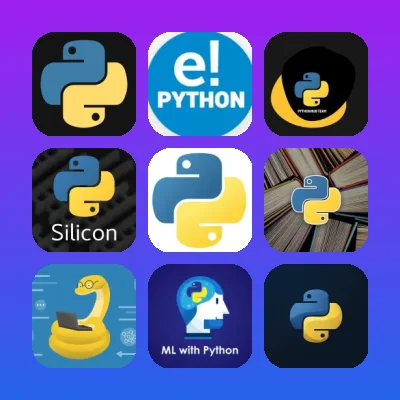 Telegram channels and groups on Python