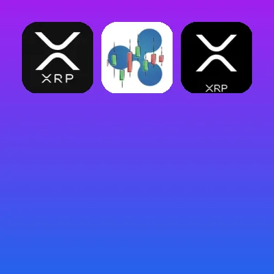 Ripple Telegram Channels and Groups