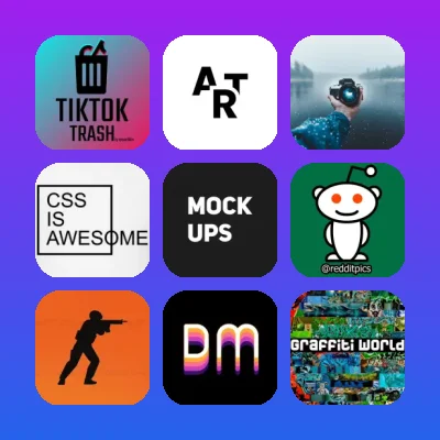 Russia Telegram Channels and Groups