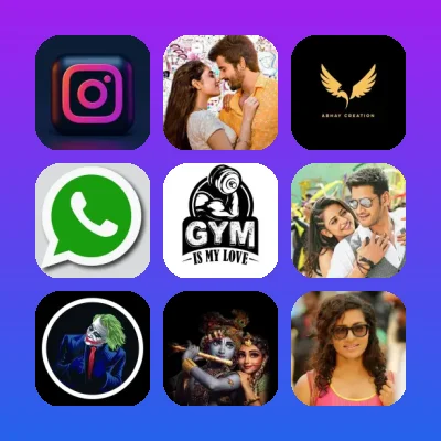 Best Telegram channels for Status Images and Videos