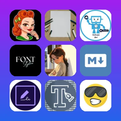 Text Formatting Telegram bots