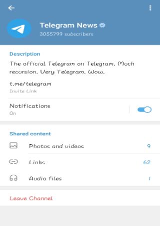 telegram-channel-example-2