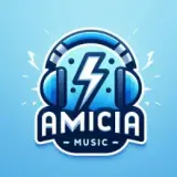 Amicia Music