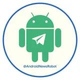 Android News