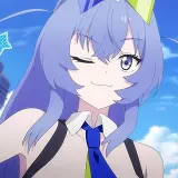 Auto Delete Join Message