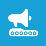 Auto Approve Join Request