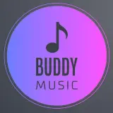 Buddy Music