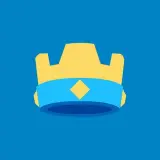 Clash Royale Game stats