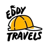 Eddy Travels