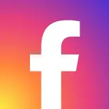 Facebook Video Downloader