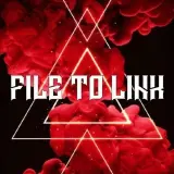 File To Link Bot