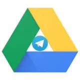 Google Drive Uploader