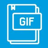 GIF Packs