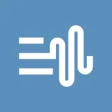 Google Text To Speech