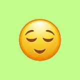 🌿 Gentle Breath — Mindful Guidance