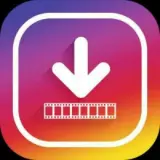 Instagram Downloader