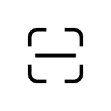 Ocr bot (Image to Text)