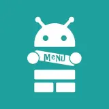 Menu Builder Bot