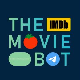 MovieDatabaseBot