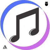 Music Downloader