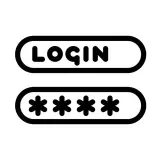 Password Manager / PasswordWizard