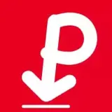 Pinterest Photo & Video