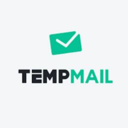 TempMail_org_bot