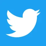 Twitter Video Downloader