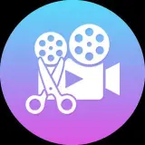 Video Trimmer Bot