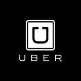 UberTaxi