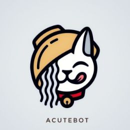 acutebot