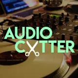 Audio Cutter