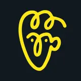 Avatarify - AI Face Animator