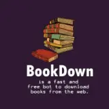 BookDown
