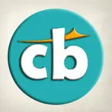 Cricbuzz - Live Cricket