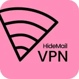 HideMail VPN