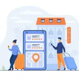 Hotel Vacancy Notifier