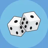 Inline Games 🎲