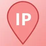 IP Info